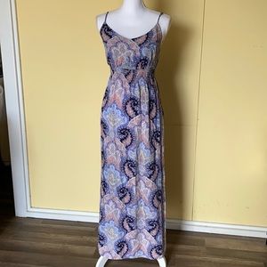 Cotton On Maxi Dresses for Women on Sale up to 90% Off: Poshmark Cotton On Maxi Dresses for Women on Sale up to 90% Off: Poshmark
